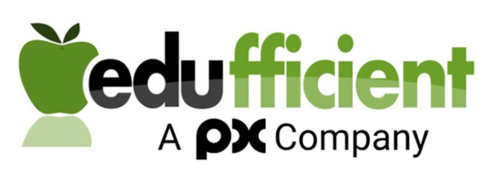Edufficient: Enrollment Marketing for Higher Education