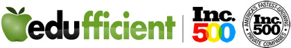 Edufficient: Enrollment Marketing for Higher Education