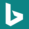 Technology 22 Bing Ads / Edufficient Integration Connection