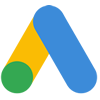 Technology 12 Google Ads / Edufficient Integration Connection