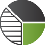 Marketing Performance Audits 3 education compliance services audit