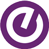 Technology 16 Ellucian / Edufficient Integration Connection
