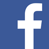 Technology 10 Facebook / Edufficient Integration Connection