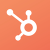 Technology 6 HubSpot / Edufficient Integration Connection