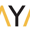 Technology 2 Jornaya / Edufficient Integration Connection