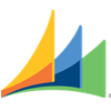 Microsoft CRM / Edufficient Integration Connection