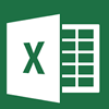 Microsoft Excel / Edufficient Integration Connection