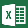 Technology 21 Microsoft Excel / Edufficient Integration Connection