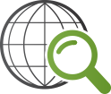 Marketing Performance Audits 4 performance audit mock.fw r5 c8