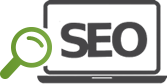 Marketing Performance Audits 6 seo audit