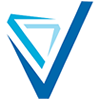 Technology 5 velocify